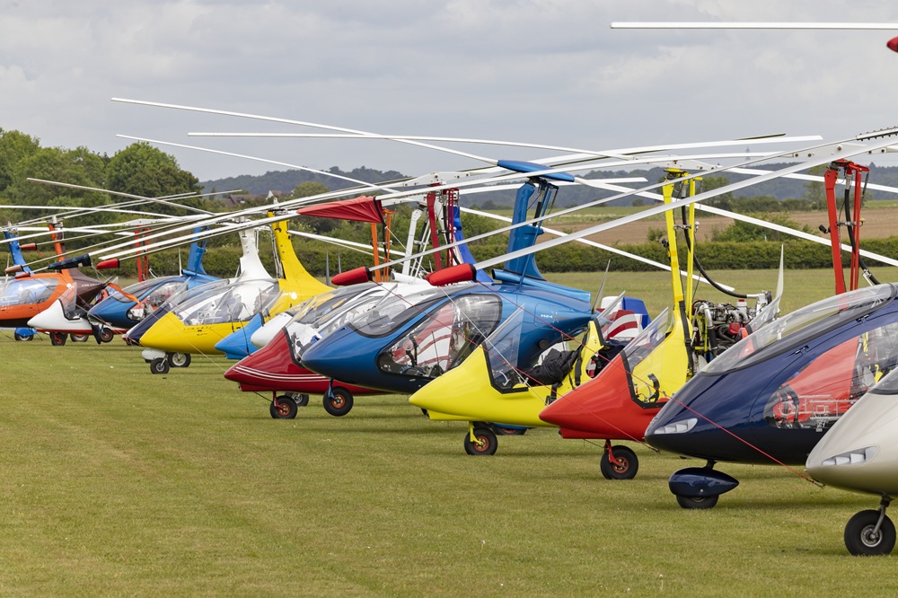 D Harbar Shutt Gyros Minis May2022 017 [TIF 30026827158]