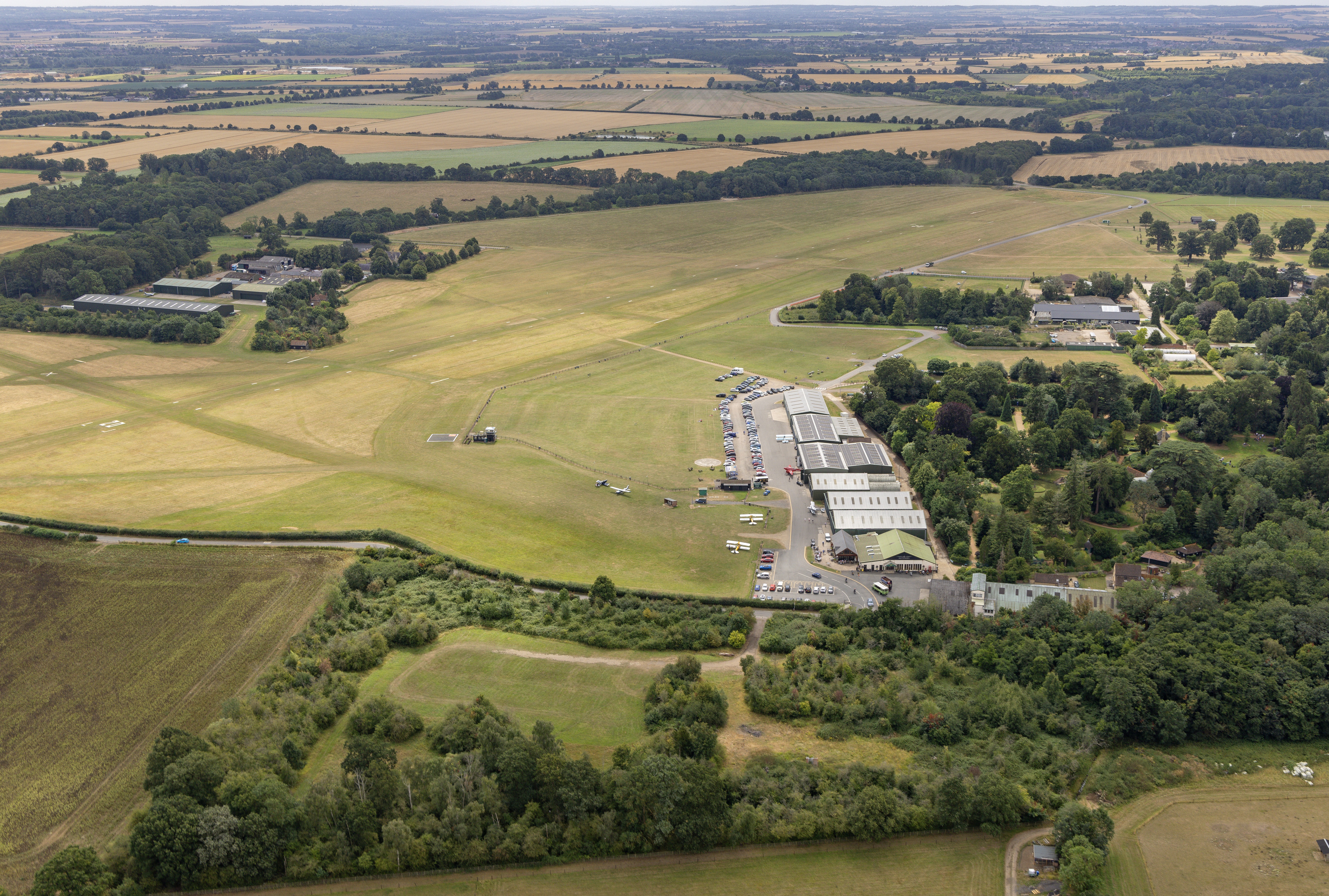 D Harbar Jul2024 OW 07