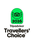 TA TCA 2026 (1)